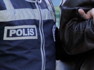 Bursa'da FETÖ'ye bir darbe daha