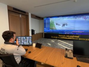 Bursa'da çekirdek keyfi pahalıya patladı!