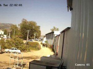 Bursa'da genç kadın avukatı böyle vurmuşlar