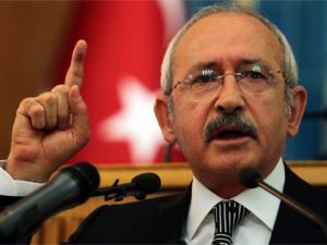 AK Partili gencin Kılıçdaroğlu klibi